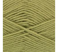 King Cole Merino Blend DK - Anti Tickle 3492 Thyme