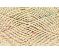 King Cole Merino Blend DK - Anti Tickle 3801 Tiree