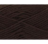 King Cole Merino Blend DK - Chocolate (023)
