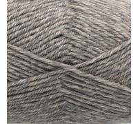 King Cole Merino Blend DK - Dove Cloud (6394)