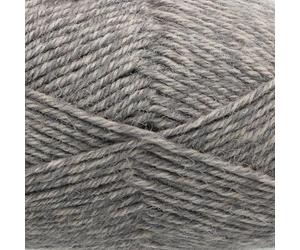 King Cole Merino Blend DK - Dove Cloud (6394)