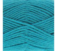 King Cole Merino Blend DK - Marina (3810)