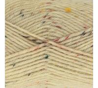 King Cole Merino Blend DK - Moray (3812)