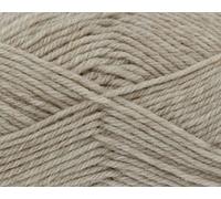 King Cole Merino Blend DK - Oatmeal 41