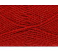 King Cole Merino Blend DK - Scarlet (009)