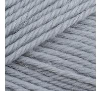 King Cole Merino Blend DK - Silver (036)