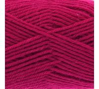 King Cole Merino Blend DK - Smoothie (3811)