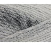 King Cole Mirage DK 100g Knitting Yarn Detroit (863)