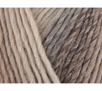 King Cole Mirage DK Knitting Yarn Alexandria (860)