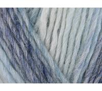 King Cole Mirage DK Knitting Yarn Baltimore (861)