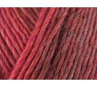 King Cole Mirage DK Knitting Yarn Florence (865)