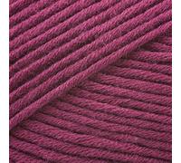 King Cole Mirage DK Knitting Yarn Paris (875)