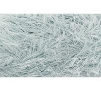 King Cole - Moments DK -"Eyelash" Decorative Knitting Yarn - 50g - Grey