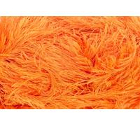 King Cole Moments DK - Fluorescent Orange (3518)