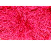 King Cole Moments DK - Fluorescent Pink (3519)