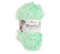 King Cole Moments DK - Mint (5722)