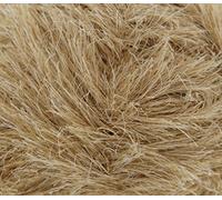 King Cole Moments Eyelash yarn 50g Squirrel 1612