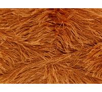 King Cole Moments Knitting Yarn DK 1876 Ginger - per 50 gram ball