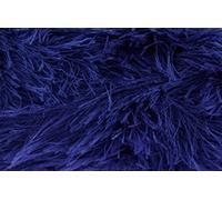 King Cole Moments Knitting Yarn DK 1877 Navy - per 50 gram ball
