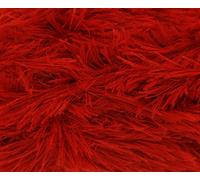 King Cole Moments Knitting Yarn DK 478 Red - per 50 gram ball