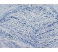 King Cole Moments Knitting Yarn DK 486 Sky - per 50 gram ball