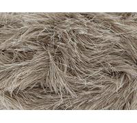 King Cole Moments Knitting Yarn DK 497 Beaver - per 50 gram ball