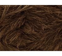 King Cole Moments Knitting Yarn DK 499 Koala - per 50 gram ball