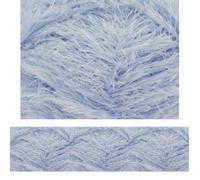 King Cole Moments - Sky Blue (486) (Pack of 4)