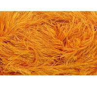 King Cole Moments Wool 50g - Mustard - Shade 3513 Dye 4358