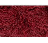 King Cole Moments Wool 50g - Wine - Shade 3514, Dye 4359