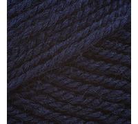 King Cole Moods DK 100g - 849 Navy
