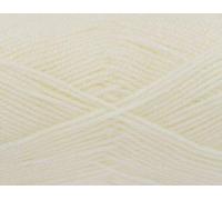 King Cole Natural 100gm - 046