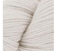 King Cole Natural Alpaca DK 4324 Cream