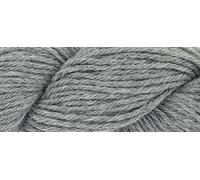 King Cole Natural Alpaca DK 4325 Platinum