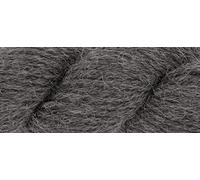 King Cole Natural Alpaca DK 4326 Slate