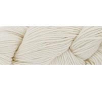 King Cole Natural Alpaca DK 4328 Sand