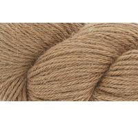 King Cole Natural Alpaca DK 4329 Caramel