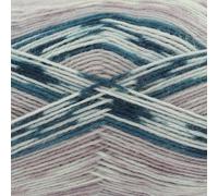 King Cole Norse 4Ply - Balder (5409)