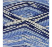 King Cole Norse 4Ply - Njord (5410)