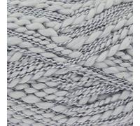 King Cole Opium 3194 Silver