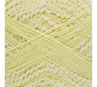 King Cole Opium 3195 Lemon