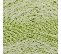 King Cole Opium 3339 Melon