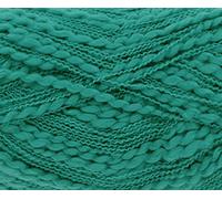 King Cole Opium DK Knitting Yarn 100g Jade 1639