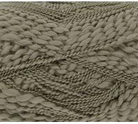 King Cole Opium DK Knitting Yarn 100g Khaki 1637