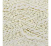King Cole Opium Fashion Yarn 100g Ball - Shade 197 Champagne