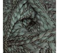 King Cole Opium - Fern - 1808 kc opium