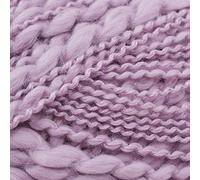 King Cole - Opium - Lilac - 198
