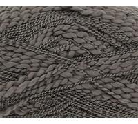 King Cole - Opium - Mink 1638