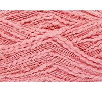 King Cole Opium - Rose - 1807 kc opium