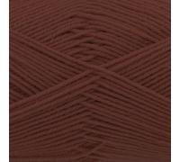 King Cole Orchard DK - Corella (5874)